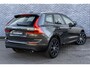 Volvo XC60 T5 Momentum | Navigatie | Stoelverwarming | Lederen Bekleding | Sportstoelen | Keyless Entry | DAB | Elek. Achterklep | LED Koplampen | Elek. Stoelen | Lichtmetalen Velgen 19 inch