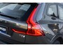 Volvo XC60 T5 Momentum | Navigatie | Stoelverwarming | Lederen Bekleding | Sportstoelen | Keyless Entry | DAB | Elek. Achterklep | LED Koplampen | Elek. Stoelen | Lichtmetalen Velgen 19 inch