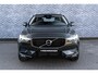 Volvo XC60 T5 Momentum | Navigatie | Stoelverwarming | Lederen Bekleding | Sportstoelen | Keyless Entry | DAB | Elek. Achterklep | LED Koplampen | Elek. Stoelen | Lichtmetalen Velgen 19 inch