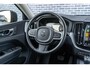 Volvo XC60 T5 Momentum | Navigatie | Stoelverwarming | Lederen Bekleding | Sportstoelen | Keyless Entry | DAB | Elek. Achterklep | LED Koplampen | Elek. Stoelen | Lichtmetalen Velgen 19 inch