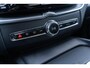 Volvo XC60 T5 Momentum | Navigatie | Stoelverwarming | Lederen Bekleding | Sportstoelen | Keyless Entry | DAB | Elek. Achterklep | LED Koplampen | Elek. Stoelen | Lichtmetalen Velgen 19 inch