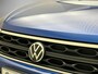 Volkswagen T-Roc Life Edition 1.5 TSI 150pk DSG Automaat Adaptive cruise control, Achteruitrijcamera, LED koplampen, App connect, Parkeersensoren, Airco, DAB, Radio