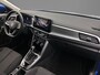 Volkswagen T-Roc Life Edition 1.5 TSI 150pk DSG Automaat Adaptive cruise control, Achteruitrijcamera, LED koplampen, App connect, Parkeersensoren, Airco, DAB, Radio
