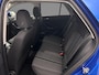 Volkswagen T-Roc Life Edition 1.5 TSI 150pk DSG Automaat Adaptive cruise control, Achteruitrijcamera, LED koplampen, App connect, Parkeersensoren, Airco, DAB, Radio