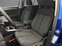 Volkswagen T-Roc Life Edition 1.5 TSI 150pk DSG Automaat Adaptive cruise control, Achteruitrijcamera, LED koplampen, App connect, Parkeersensoren, Airco, DAB, Radio