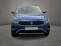 Volkswagen T-Roc Life Edition 1.5 TSI 150pk DSG Automaat Adaptive cruise control, Achteruitrijcamera, LED koplampen, App connect, Parkeersensoren, Airco, DAB, Radio