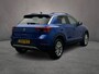Volkswagen T-Roc Life Edition 1.5 TSI 150pk DSG Automaat Adaptive cruise control, Achteruitrijcamera, LED koplampen, App connect, Parkeersensoren, Airco, DAB, Radio