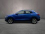 Volkswagen T-Roc Life Edition 1.5 TSI 150pk DSG Automaat Adaptive cruise control, Achteruitrijcamera, LED koplampen, App connect, Parkeersensoren, Airco, DAB, Radio