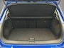 Volkswagen T-Roc Life Edition 1.5 TSI 150pk DSG Automaat Adaptive cruise control, Achteruitrijcamera, LED koplampen, App connect, Parkeersensoren, Airco, DAB, Radio