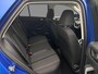 Volkswagen T-Roc Life Edition 1.5 TSI 150pk DSG Automaat Adaptive cruise control, Achteruitrijcamera, LED koplampen, App connect, Parkeersensoren, Airco, DAB, Radio