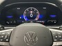 Volkswagen T-Roc Life Edition 1.5 TSI 150pk DSG Automaat Adaptive cruise control, Achteruitrijcamera, LED koplampen, App connect, Parkeersensoren, Airco, DAB, Radio