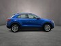 Volkswagen T-Roc Life Edition 1.5 TSI 150pk DSG Automaat Adaptive cruise control, Achteruitrijcamera, LED koplampen, App connect, Parkeersensoren, Airco, DAB, Radio