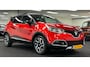 Renault Captur 1.2 TCe Helly Hansen*NAP*Automaat*Stoelverw*Navi*ClimaEcc*CruiseContr