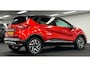 Renault Captur 1.2 TCe Helly Hansen*NAP*Automaat*Stoelverw*Navi*ClimaEcc*CruiseContr