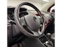 Renault Captur 1.2 TCe Helly Hansen*NAP*Automaat*Stoelverw*Navi*ClimaEcc*CruiseContr
