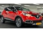 Renault Captur 1.2 TCe Helly Hansen*NAP*Automaat*Stoelverw*Navi*ClimaEcc*CruiseContr