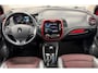 Renault Captur 1.2 TCe Helly Hansen*NAP*Automaat*Stoelverw*Navi*ClimaEcc*CruiseContr