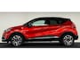 Renault Captur 1.2 TCe Helly Hansen*NAP*Automaat*Stoelverw*Navi*ClimaEcc*CruiseContr