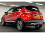 Renault Captur 1.2 TCe Helly Hansen*NAP*Automaat*Stoelverw*Navi*ClimaEcc*CruiseContr