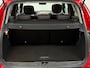 Renault Captur 1.2 TCe Helly Hansen*NAP*Automaat*Stoelverw*Navi*ClimaEcc*CruiseContr