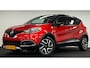 Renault Captur 1.2 TCe Helly Hansen*NAP*Automaat*Stoelverw*Navi*ClimaEcc*CruiseContr