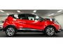 Renault Captur 1.2 TCe Helly Hansen*NAP*Automaat*Stoelverw*Navi*ClimaEcc*CruiseContr