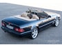 Mercedes-Benz SL Cabrio 500
