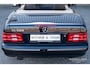 Mercedes-Benz SL Cabrio 500