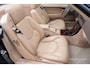 Mercedes-Benz SL Cabrio 500