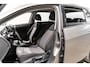Volkswagen Golf 1.2 TSI Highline CRUISE NAVI