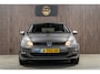 Volkswagen Golf 1.2 TSI Highline CRUISE NAVI