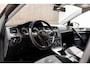 Volkswagen Golf 1.2 TSI Highline CRUISE NAVI