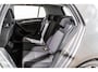 Volkswagen Golf 1.2 TSI Highline CRUISE NAVI