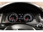 Volkswagen Golf 1.2 TSI Highline CRUISE NAVI