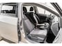 Volkswagen Golf 1.2 TSI Highline CRUISE NAVI