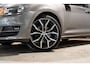 Volkswagen Golf 1.2 TSI Highline CRUISE NAVI