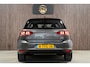 Volkswagen Golf 1.2 TSI Highline CRUISE NAVI