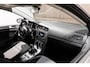 Volkswagen Golf 1.2 TSI Highline CRUISE NAVI