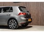 Volkswagen Golf 1.2 TSI Highline CRUISE NAVI