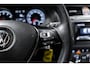 Volkswagen Golf 1.2 TSI Highline CRUISE NAVI