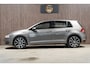 Volkswagen Golf 1.2 TSI Highline CRUISE NAVI