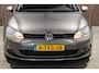 Volkswagen Golf 1.2 TSI Highline CRUISE NAVI
