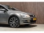 Volkswagen Golf 1.2 TSI Highline CRUISE NAVI
