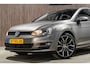 Volkswagen Golf 1.2 TSI Highline CRUISE NAVI