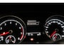 Volkswagen Golf 1.2 TSI Highline CRUISE NAVI