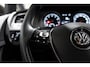 Volkswagen Golf 1.2 TSI Highline CRUISE NAVI