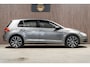 Volkswagen Golf 1.2 TSI Highline CRUISE NAVI