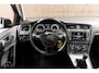 Volkswagen Golf 1.2 TSI Highline CRUISE NAVI