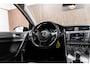 Volkswagen Golf 1.2 TSI Highline CRUISE NAVI