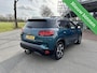 Citroën C5 Aircross 225pk Plug-in Hybrid NL LUXE All-in Prijs